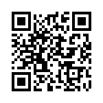 AP1184K5-L-13 QRCode