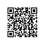 AP1186K5-15G-13 QRCode