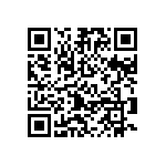 AP1186K5-15L-13 QRCode