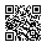 AP1186T5-18G-U QRCode