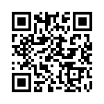 AP1186T5-18L-U QRCode