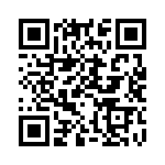 AP1186T5-50G-U QRCode