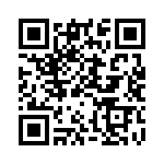 AP125C474KQT2A QRCode