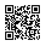 AP130-15RG-7 QRCode