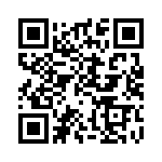 AP130-15WL-7 QRCode