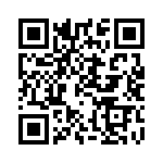 AP130-18YRG-13 QRCode