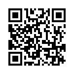 AP130-25RG-7 QRCode