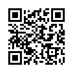 AP130-25WG-7 QRCode