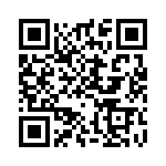 AP130-25YL-13 QRCode