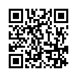 AP130-28RL-7 QRCode