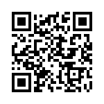 AP130-35WG-7 QRCode