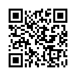 AP131-15YL-13 QRCode