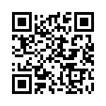 AP131-28WL-7 QRCode