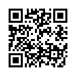 AP139-15WG-7 QRCode