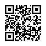 AP139-35WL-7 QRCode