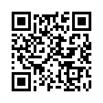 AP1501-12T5G-U QRCode