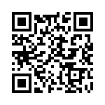 AP1501-33T5L-U QRCode