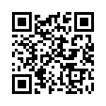 AP1501-K5G-U QRCode