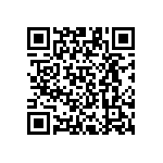 AP1501A-50T5G-U QRCode