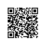 AP1507-12D5L-13 QRCode