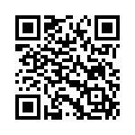 AP1507-50D5L-U QRCode