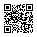 AP1507-D5L-13 QRCode