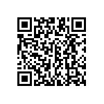 AP1512-33K5L-13 QRCode