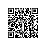 AP1512A-33K5L-13 QRCode