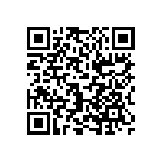 AP1512A-50K5L-U QRCode