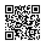 AP1516-SL-A QRCode