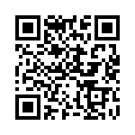 AP1521WG-7 QRCode