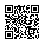 AP1609SL-13 QRCode