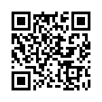 AP1701EWL-7 QRCode