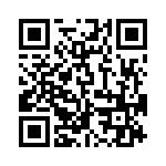 AP1703CWL-7 QRCode