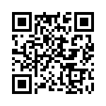 AP1703EWL-7 QRCode