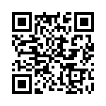 AP1704CWG-7 QRCode