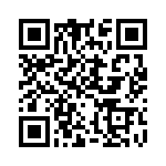 AP2008SG-13 QRCode