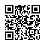 AP2011SL-13 QRCode