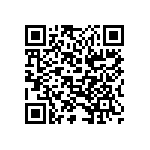 AP2112K-2-5TRG1 QRCode