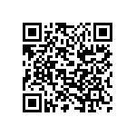 AP2112M-2-6TRG1 QRCode