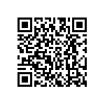 AP2112R5-2-5TRG1 QRCode