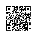 AP2114HA-1-8TRG1 QRCode