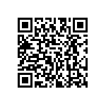 AP2114HA-3-3TRG1 QRCode