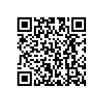 AP2114S-1-2TRG1 QRCode