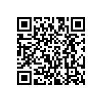 AP2115R5-1-2TRG1 QRCode