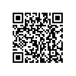 AP2121AK-3-2TRG1 QRCode