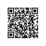 AP2125AK-1-8TRG1 QRCode