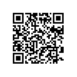 AP2125AK-2-8TRG1 QRCode