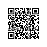 AP2125AN-2-5TRG1 QRCode