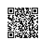 AP2125AN-4-15TRG1 QRCode